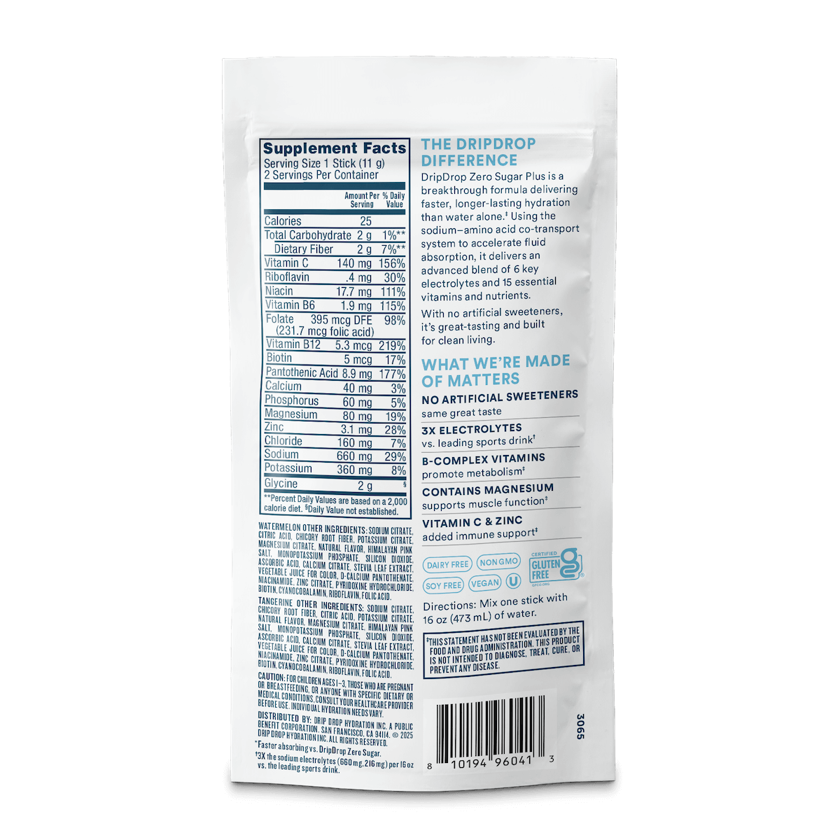 dripdrop-zero-sugar-plus-2-stick-sample-pack-b9 Pouch_2ct_WaterrmelonTangerine_Back_1.png