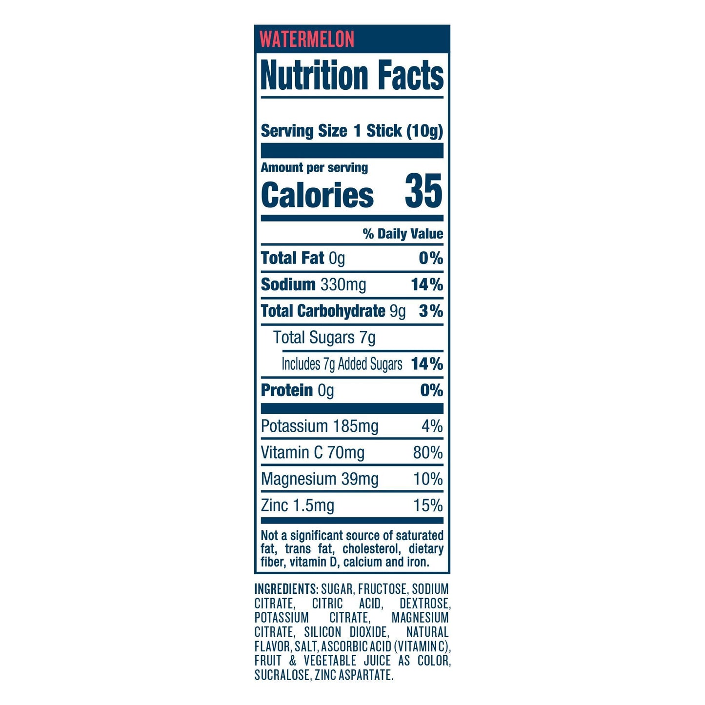 dripdrop-watermelon-2-stick-sample-pack-z8 Watermelon8ozNutritionPanelwithoutpacksize.jpg
