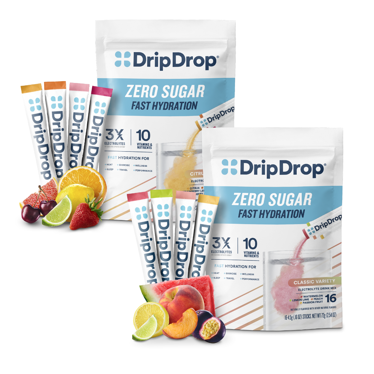 zero-sugar-starter-pack-32-count-e6 ZeroSugarStarter-Kit_Pouch-Front_2000x2000_446ab884-cab2-4265-b60e-3ccafe0a431c.png