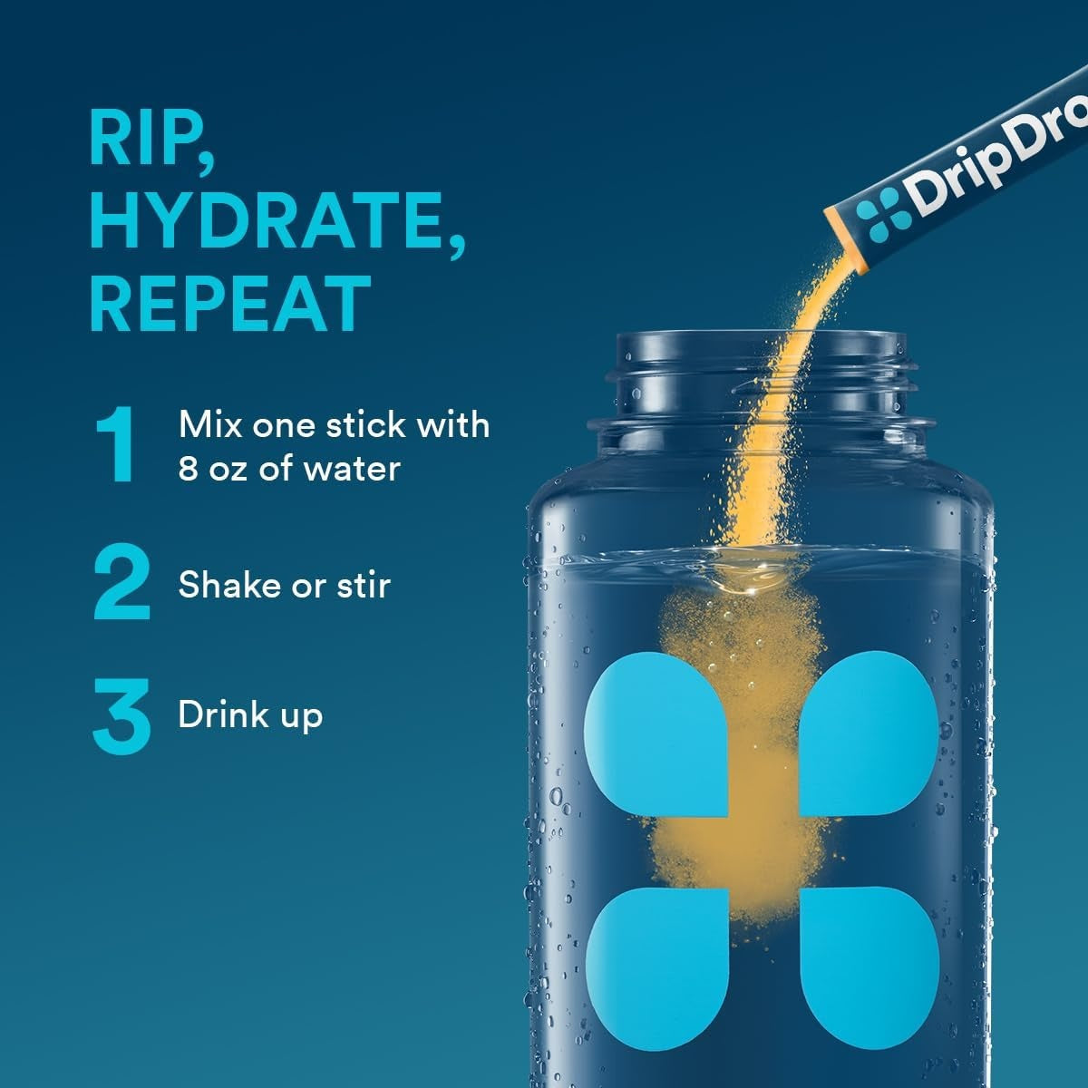 dripdrop-tropical-variety-pack-electrolyte-powder-8-oz-sticks-32-count-i6 fd01c86b-fbac-4265-a726-28d6e2d22a80_large_4b9694fa-3bfb-46a4-8b84-28986486e48f.jpg
