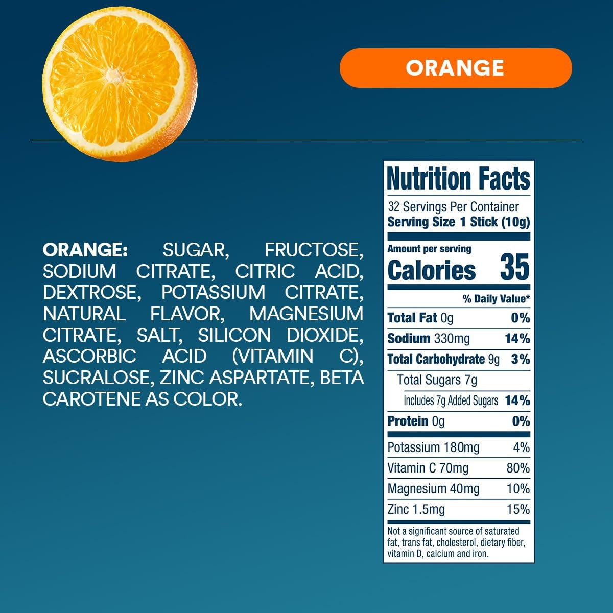 dripdrop-orange-electrolyte-powder-8-oz-sticks-32-count-l9 16216a8e-9a54-4664-b752-0ced7b7a26ba_large_d30b5ca1-a786-4d4e-98f7-aedbe86e3d47.jpg