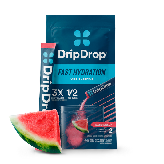 dripdrop-watermelon-2-stick-sample-pack-z8 2-StickTrialPack_Front8ozStick_Mktg_Fruit_Watermelon.png