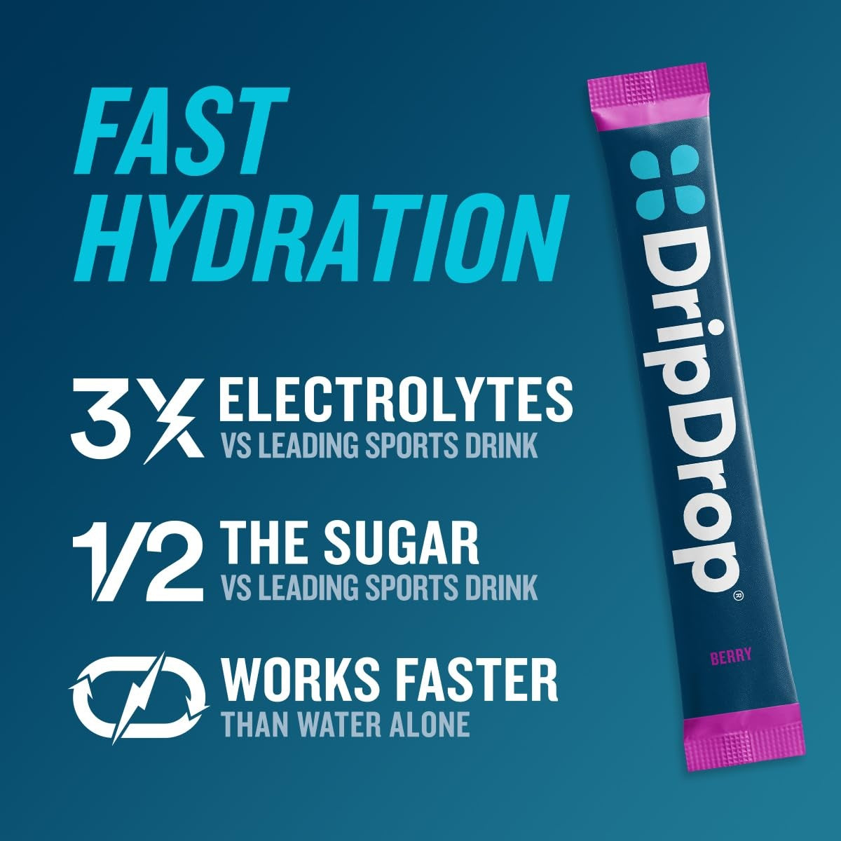 dripdrop-berry-electrolyte-powder-8-oz-sticks-32-count-t1 225b2bbe-dce9-4ee6-89e8-e23ef1f69648_large_d1716855-3697-45a1-b143-b2564dadec54.jpg