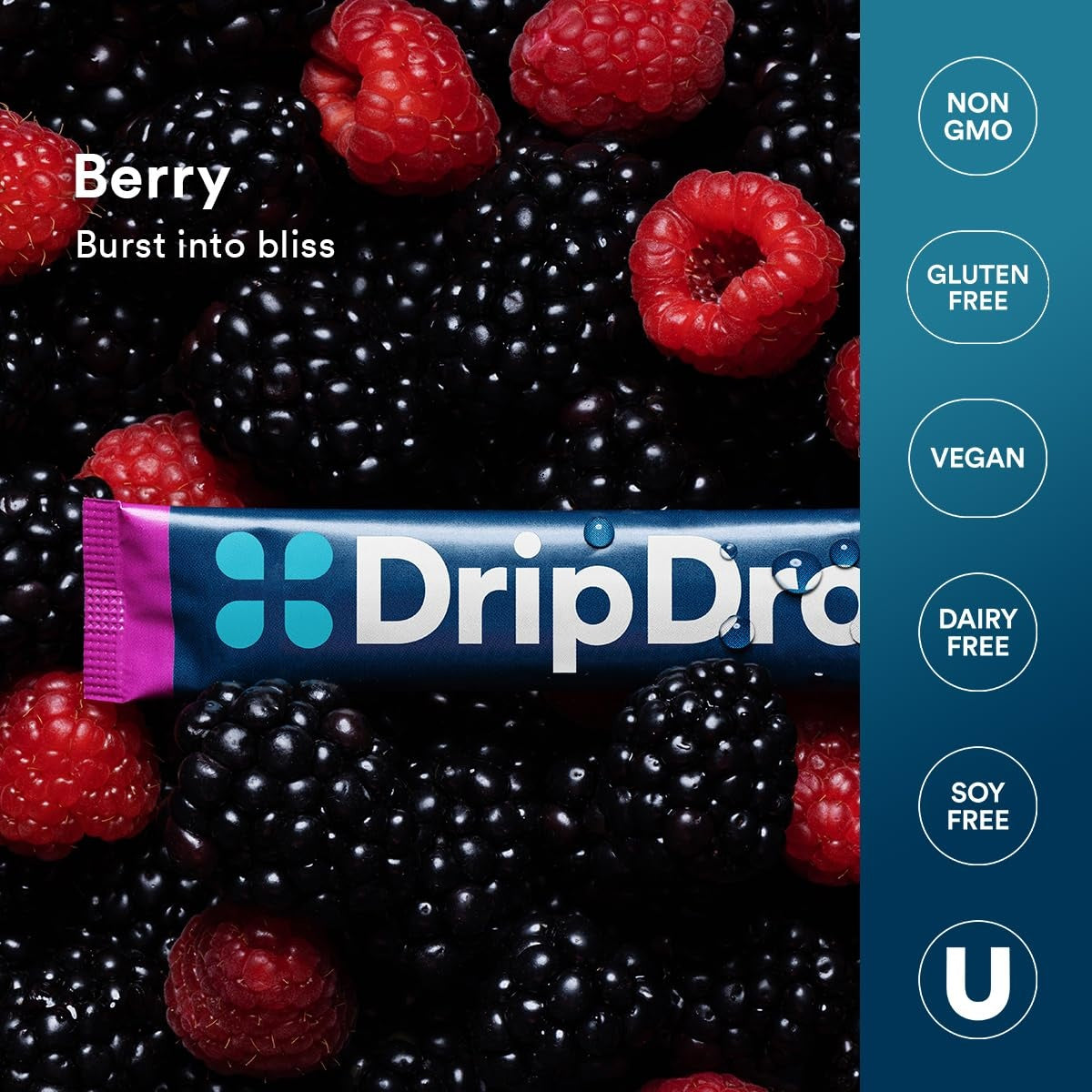 dripdrop-berry-electrolyte-powder-8-oz-sticks-32-count-t1 25137823-b747-4e34-8ec4-1013b8915977_large_0a23fe74-da7a-434a-8472-0b0bfd995ba4.jpg