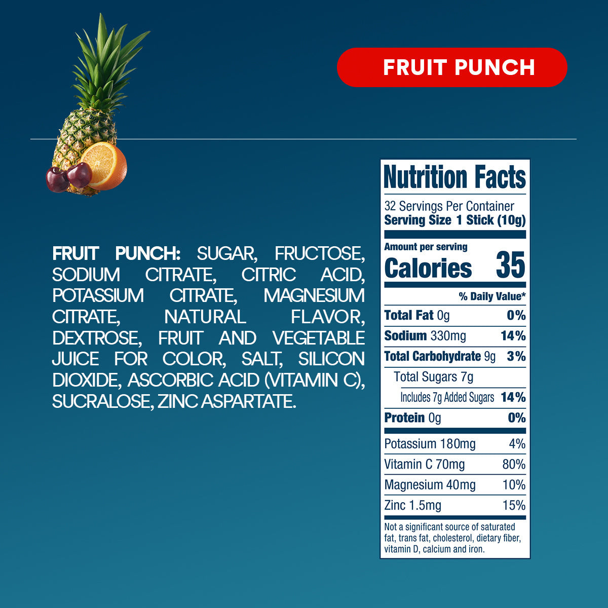 dripdrop-fruit-punch-electrolyte-powder-8-oz-sticks-32-count-h4 2925e940-1774-4a23-82db-8a69b5d6bde7_large_3a749a2f-1524-45fa-a786-c42a4b779310.jpg
