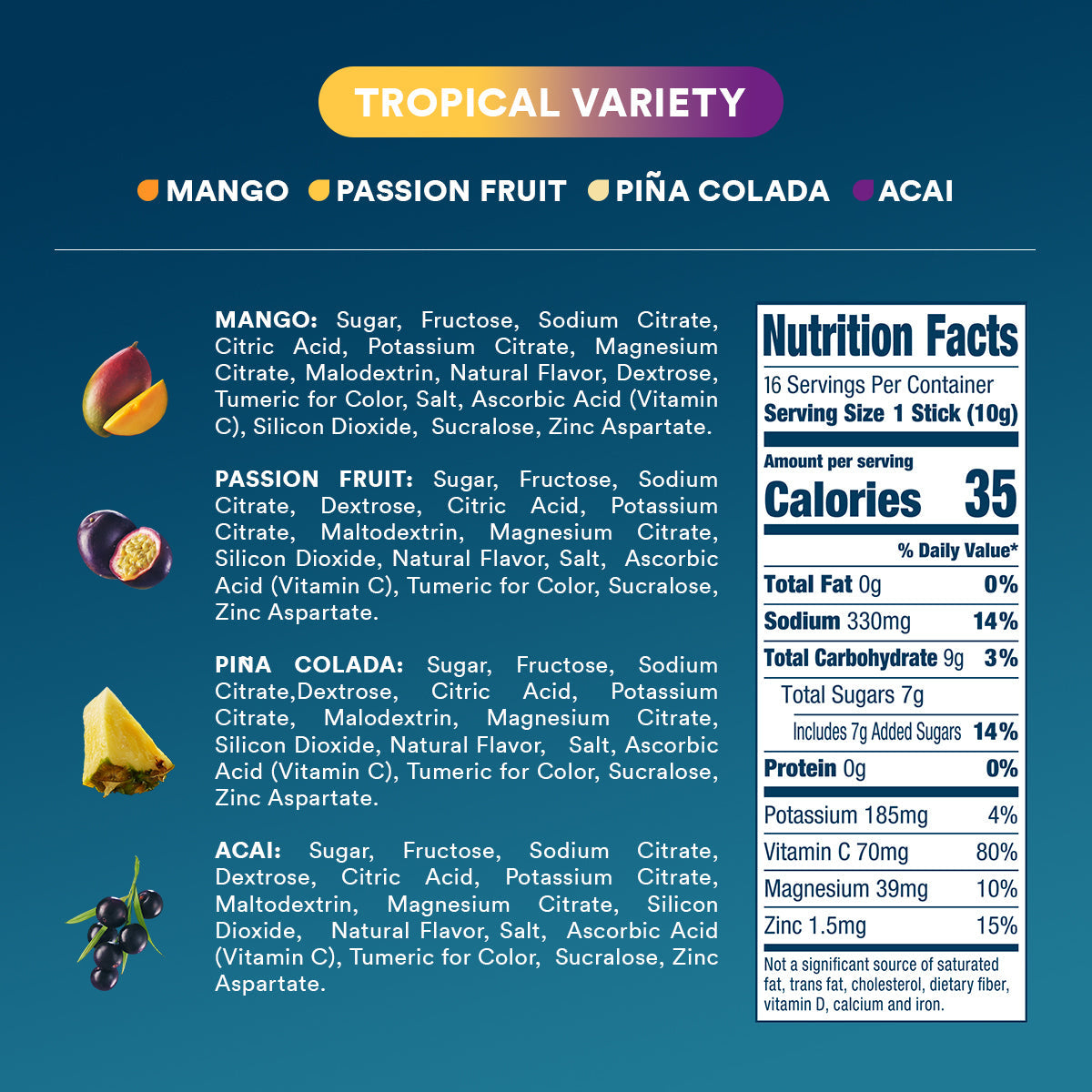 dripdrop-tropical-variety-pack-electrolyte-powder-8-oz-sticks-16-count-h1 2af0b8db-6be1-44f1-a140-819248d13d06_large_a9cb2834-4435-4c58-864c-1d656ba189e4.jpg