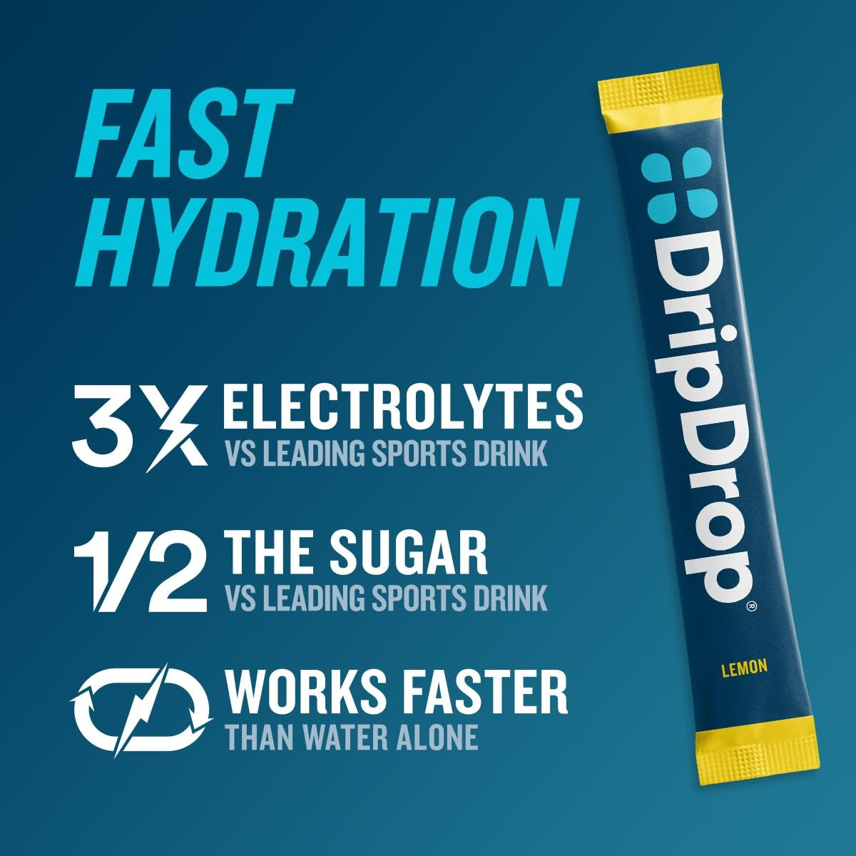 dripdrop-bold-variety-pack-electrolyte-powder-8-oz-sticks-32-count-y0 2b5e0197-a284-4d6c-bd70-b6869013191c_large_f244d90b-ea0c-4243-b1d7-96039a56629b.jpg