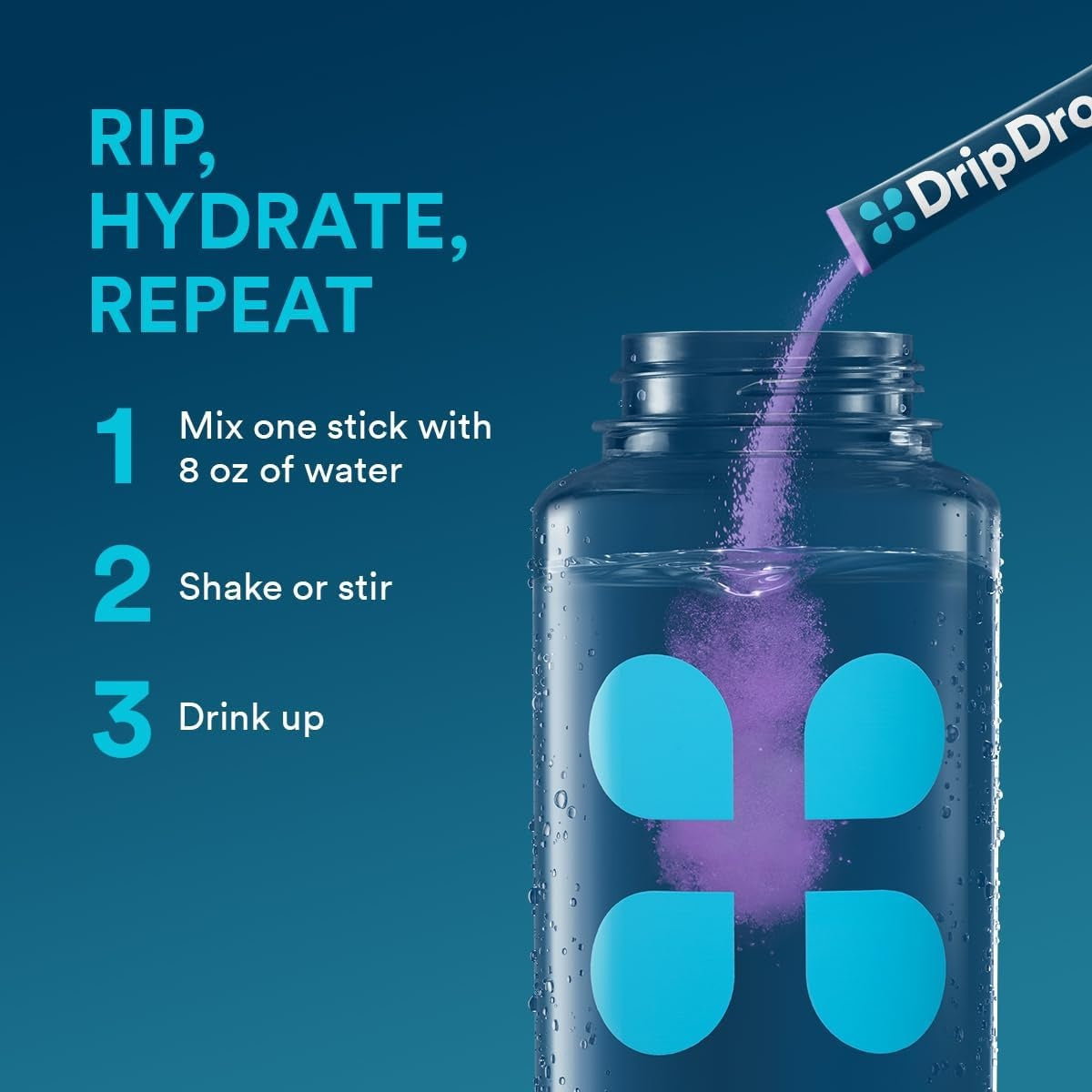 dripdrop-grape-electrolyte-powder-8-oz-sticks-32-count-c3 2f2f41cf-1d72-4a3d-bbf1-9f655d284063_large_31439b58-d810-4e94-a84c-f987179f7f50.jpg