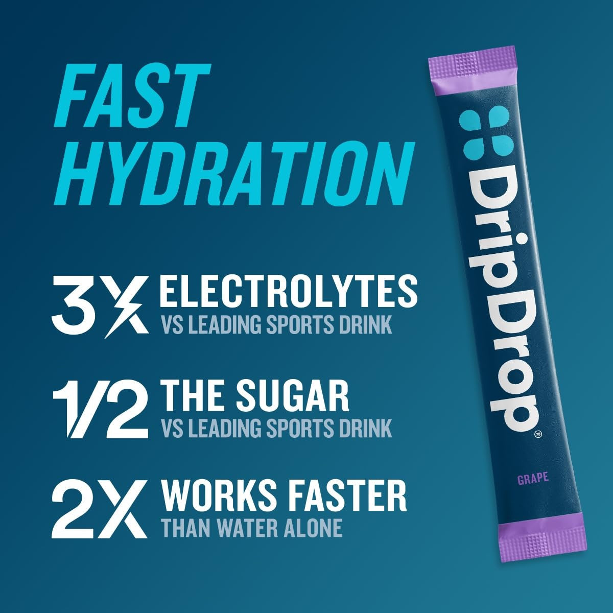 dripdrop-juicy-variety-pack-electrolyte-powder-8-oz-sticks-32-count-k1 33fbaaae-1f76-4249-b4b2-ab0e94cc19cc_large_95d098ce-3fe3-4eac-a902-ab9d8993faec.jpg
