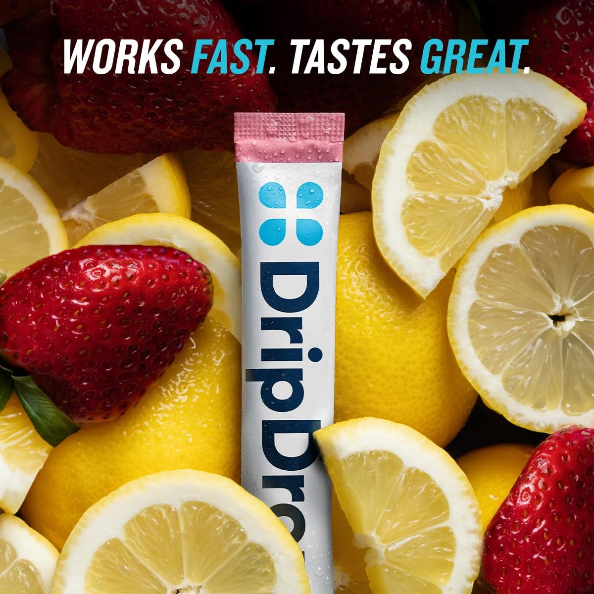 dripdrop-zero-sugar-strawberry-lemonade-electrolyte-powder-8-oz-sticks-32-count-s2 3bf62e4a-24ef-4259-a0fa-75f254af6f6e_large_001b11a2-d817-4132-8e81-d34938a72bac.jpg