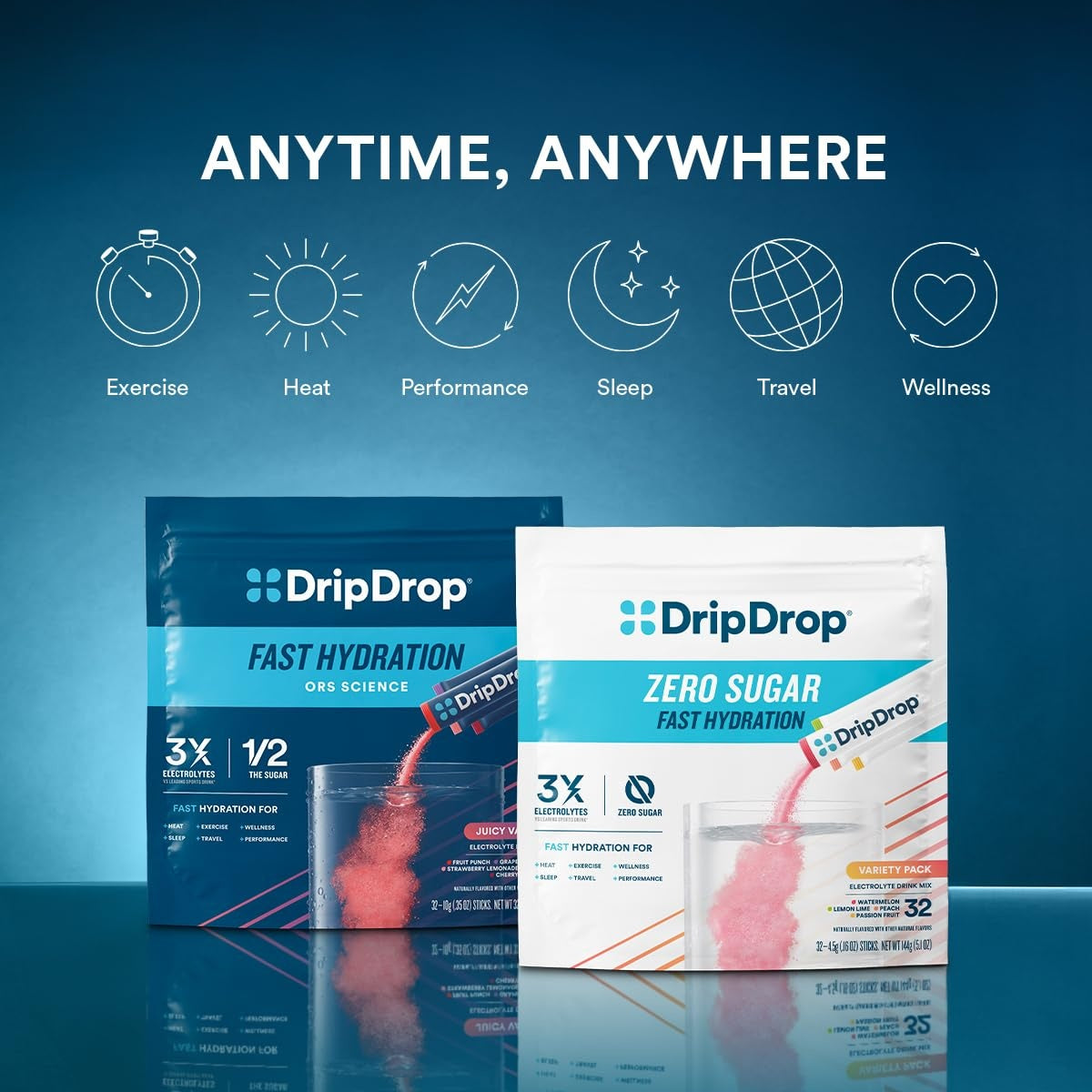 dripdrop-bold-variety-pack-electrolyte-powder-8-oz-sticks-32-count-y0 3cf75a33-22bb-4da1-9e2f-e40320962af9_large_a4537c58-4a12-4657-87dc-d021c5d08500.jpg