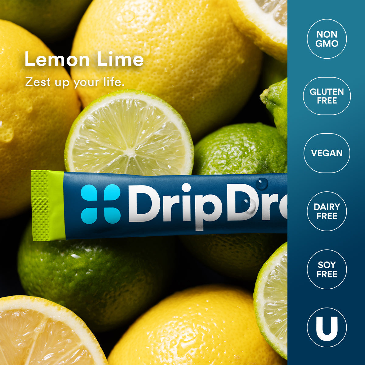 dripdrop-lemon-lime-electrolyte-powder-8-oz-sticks-32-count-i6 409bfa91-8bce-4e88-b584-ebe1e2aec5c2_large_f8bbc815-0854-4c39-93c7-4c59e7cf8d9b.jpg