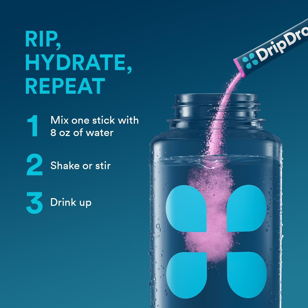 dripdrop-bold-variety-pack-electrolyte-powder-8-oz-sticks-32-count-y0 421696c5-e773-4338-a3fc-87f087f5299d_large_b624b089-7cf5-4b45-bdae-8020a81393c9.jpg