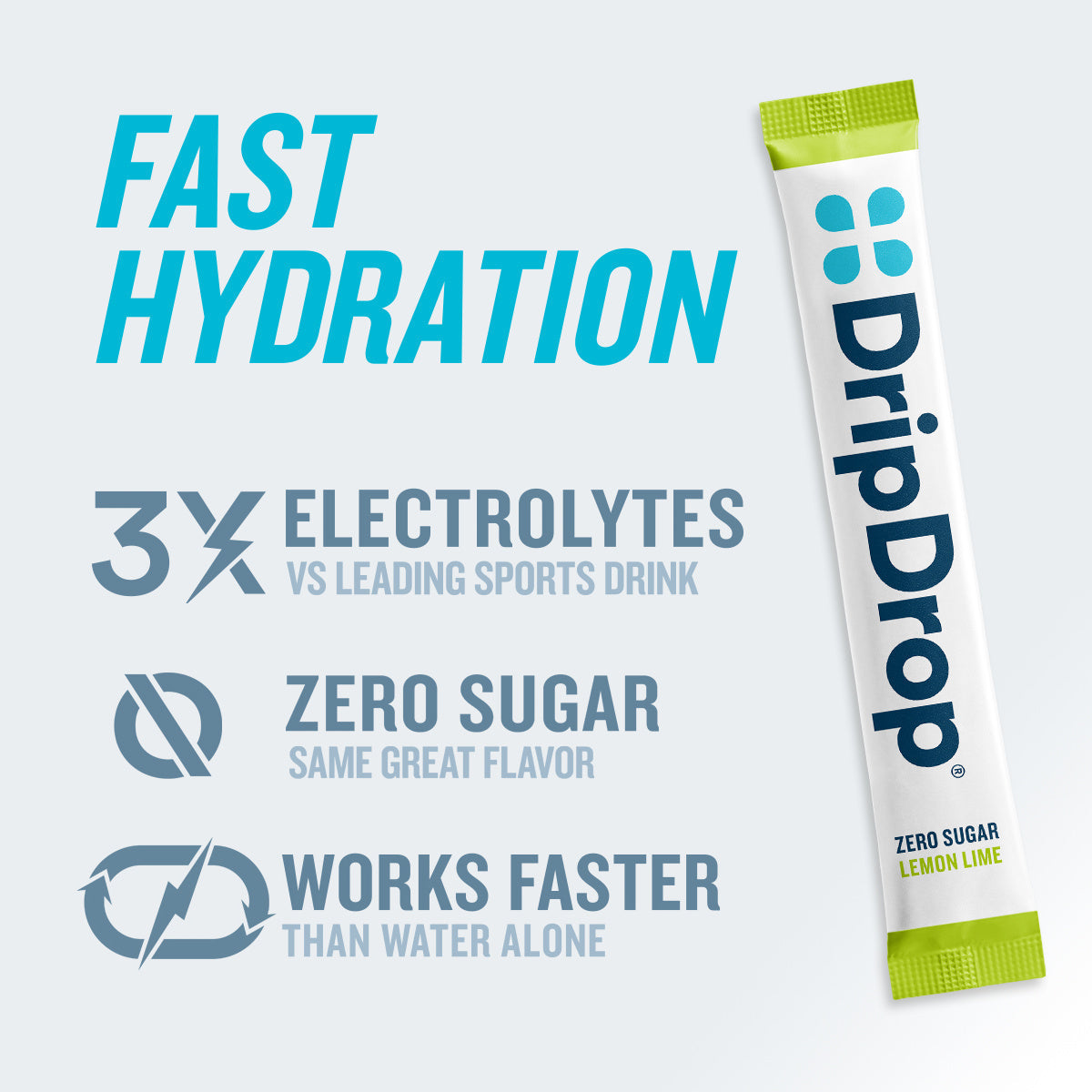dripdrop-zero-sugar-lemon-lime-electrolyte-powder-8-oz-sticks-32-count-e9 42b2a608-981f-470f-b142-40a6bd74a510_large_46375654-acea-45aa-9f3f-41d40c501ec4.jpg