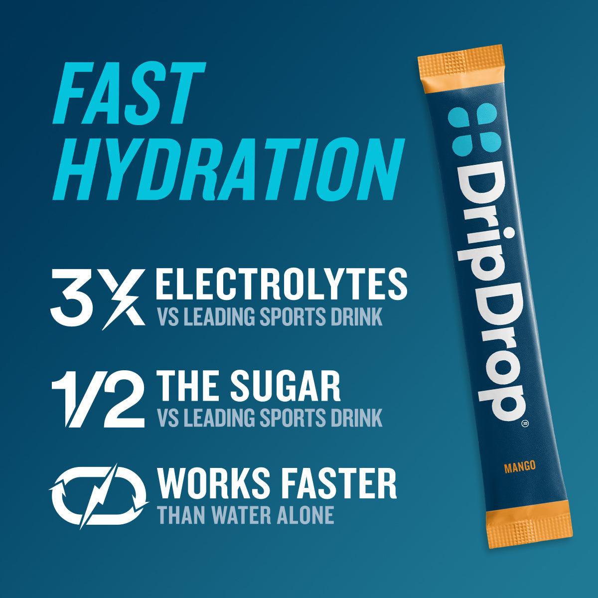 dripdrop-tropical-variety-pack-electrolyte-powder-8-oz-sticks-16-count-h1 4736124c-6132-4fed-8a3d-0ec6cd29a294_large_a6bb9f66-b9b8-4566-82df-be9325a51a30.jpg