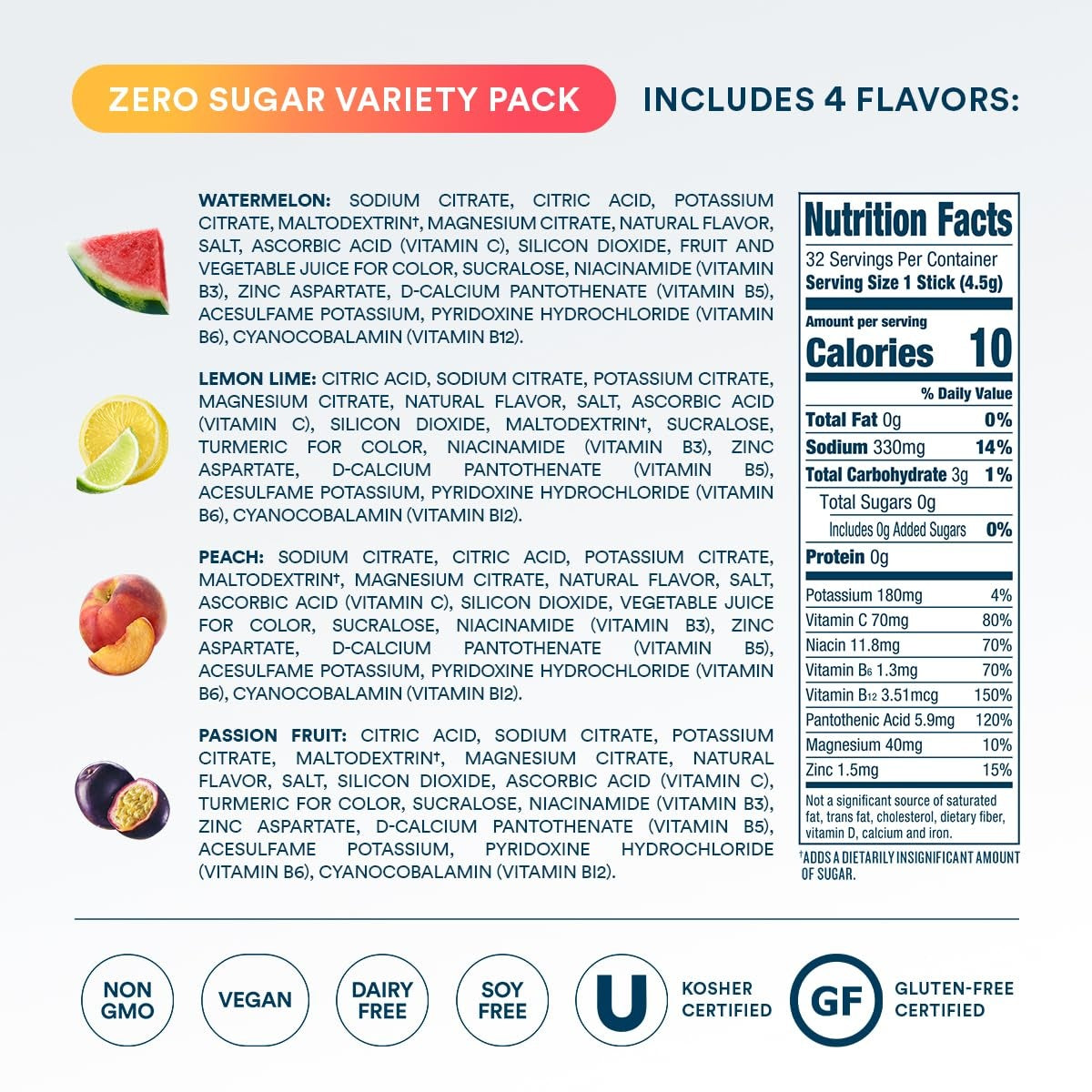 dripdrop-zero-sugar-classic-variety-pack-electrolyte-powder-8-oz-sticks-32-count-l9 4be40f75-bebf-4d7c-92bc-b3fa6bbc5670_large_07ab6c71-208c-4d51-8590-d40898d4bcdf.jpg