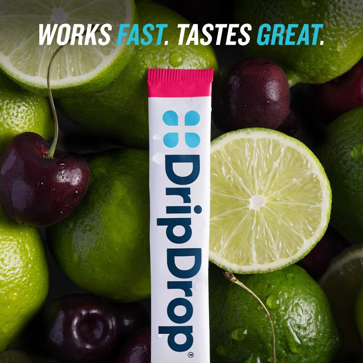 dripdrop-zero-sugar-cherry-limeade-electrolyte-powder-8-oz-sticks-32-count-w2 5661d02d-a601-4f42-8c64-d703262b7847_large_5c4c7516-c7f5-46a1-a7c3-7b804d982db0.jpg