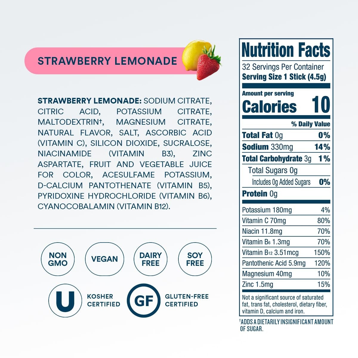 dripdrop-zero-sugar-strawberry-lemonade-electrolyte-powder-8-oz-sticks-32-count-s2 5807601a-b91c-4426-9b84-763964303c80_large_f344ce97-c7d4-43e7-afc9-837022ff7bfb.jpg