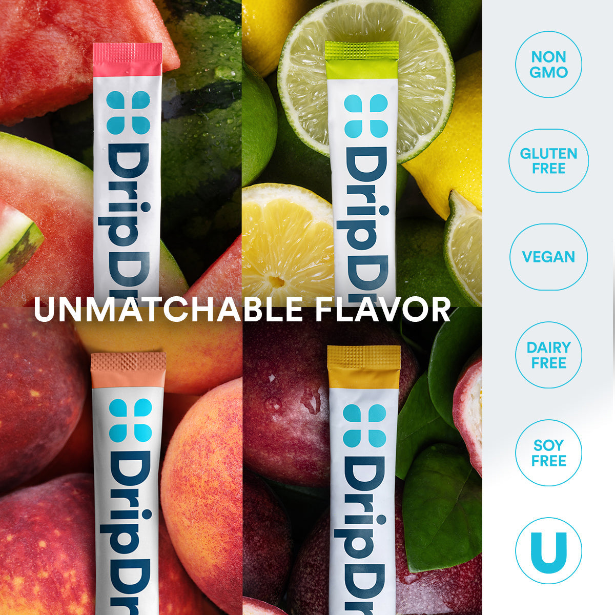dripdrop-zero-sugar-classic-variety-pack-electrolyte-powder-8-oz-sticks-32-count-v3 5a030411-4b6c-4b4f-b256-290ba93613cb_large_d274b19b-391e-4c71-974a-3f332d8bfd30.jpg