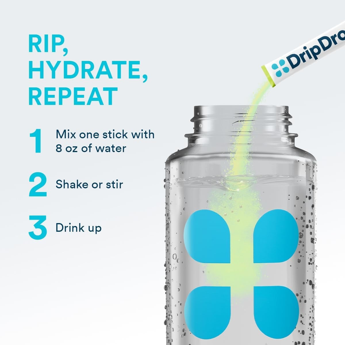 dripdrop-zero-sugar-lemon-lime-electrolyte-powder-8-oz-sticks-32-count-e9 64f1360a-4fe9-4385-9566-6b1e2a4b59f4_large_b94a3a4e-f75b-41d5-8ad1-fbfef5f2eabc.jpg