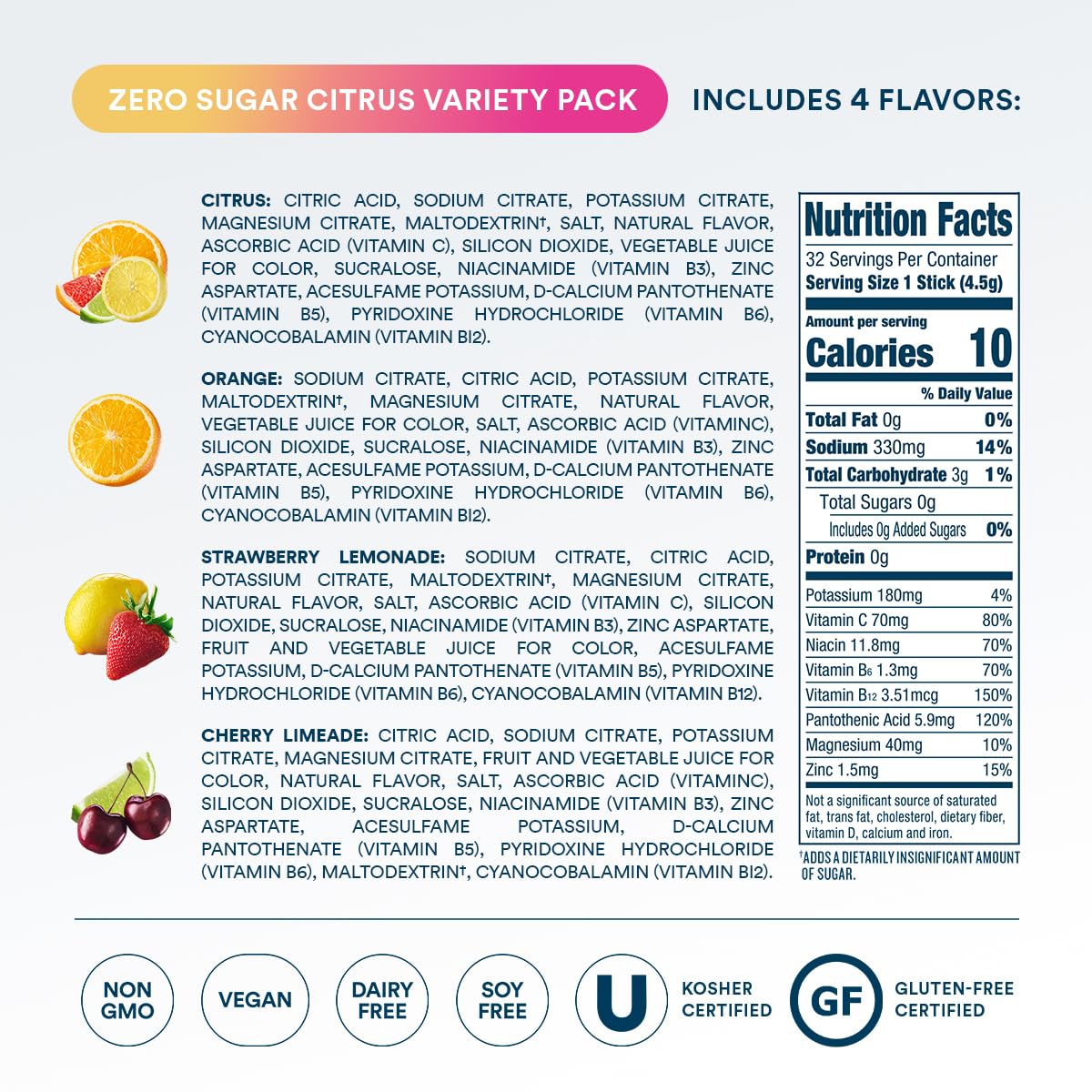 dripdrop-zero-sugar-citrus-variety-pack-electrolyte-powder-8-oz-sticks-32-count-s3 71YzyL1IeeL.jpg
