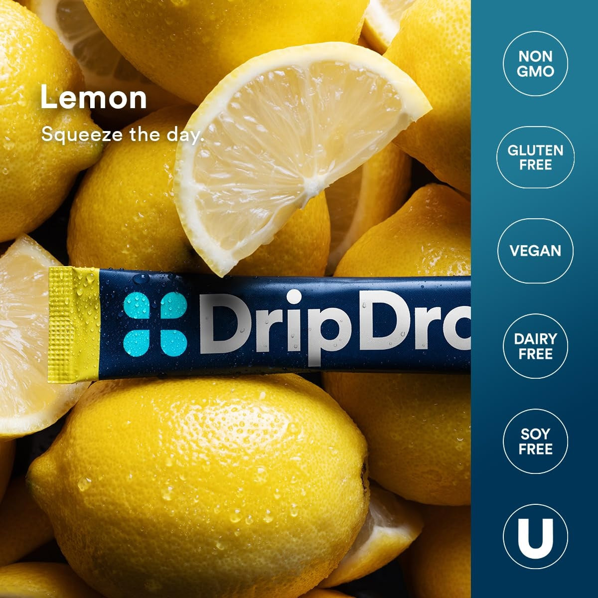 dripdrop-lemon-electrolyte-powder-8-oz-sticks-32-count-f1 725522e9-2108-4e3c-beb0-ce685946a1b3_large_77d348ee-b7d4-42b8-8e08-d2ce5383d68f.jpg