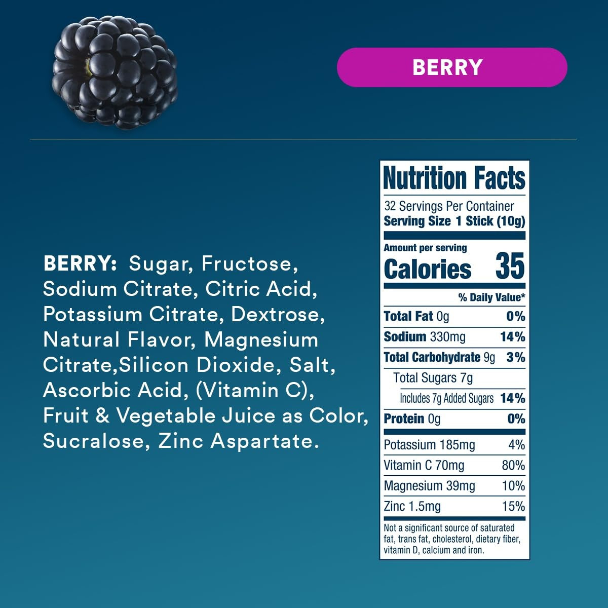 dripdrop-berry-electrolyte-powder-8-oz-sticks-32-count-t1 76b76a60-1b23-4557-bb5b-cb6905bcaaf6_large_acd50115-616f-4742-88c0-10a7c00932fd.jpg