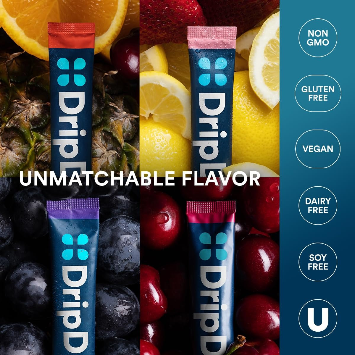 dripdrop-juicy-variety-pack-electrolyte-powder-8-oz-sticks-16-count-g4 76cdf6fc-af9c-4aa6-b734-5f01a32bf62e_large_46fd3d43-aba9-45b4-bc6a-157cb26818b2.jpg
