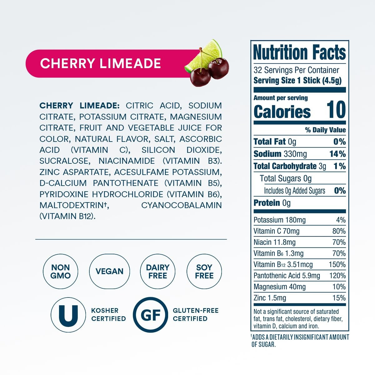 dripdrop-zero-sugar-cherry-limeade-electrolyte-powder-8-oz-sticks-32-count-w2 777d8f00-5296-48c1-9e95-4753c2fe6358_large_b48d48b5-7d4c-4995-9d77-825c63b6c68a.jpg