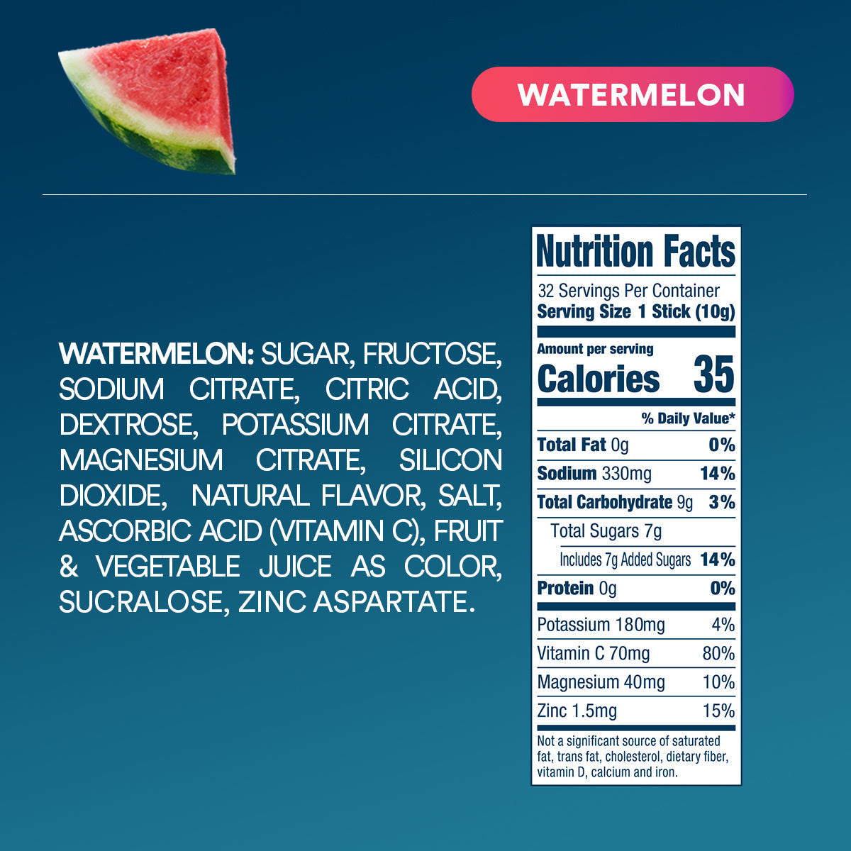 dripdrop-watermelon-electrolyte-powder-8-oz-sticks-32-count-z8 79a4eaf8-61e6-476a-a39c-9155d3e668d9_large_35833da0-162a-497e-aa2c-c3796287f332.jpg