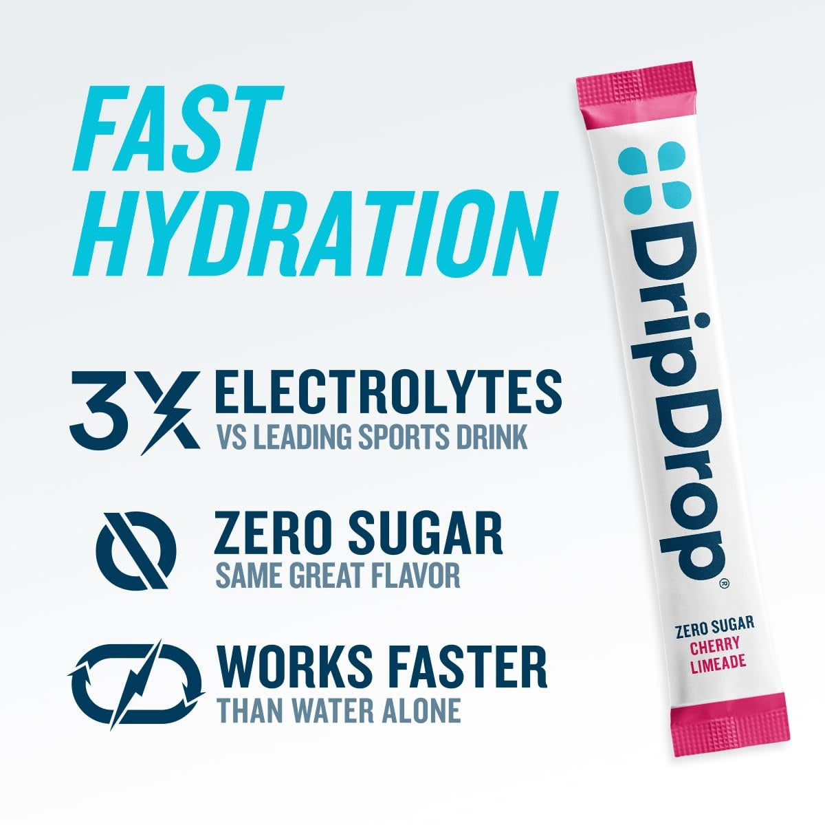 dripdrop-zero-sugar-cherry-limeade-electrolyte-powder-8-oz-sticks-32-count-w2 7cc93f70-1e70-4af5-9f0c-d61ccf9bc235_large_2261cb9e-1664-4029-a21f-d81665a1e5a3.jpg
