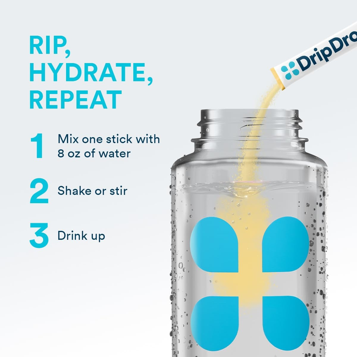 dripdrop-zero-sugar-citrus-variety-pack-electrolyte-powder-8-oz-sticks-16-count-g2 80a654c1-ac83-4200-a96d-c693f8afd0b3_large_da069177-8dbd-4a75-abce-ae1f723c99f6.jpg