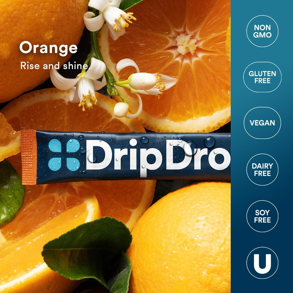 dripdrop-orange-electrolyte-powder-8-oz-sticks-32-count-l9 83d197c7-59c2-4d6b-a8ba-4a801ac19603_large_4db2466d-1928-4bc6-a3fa-66c9b8fd8156.jpg