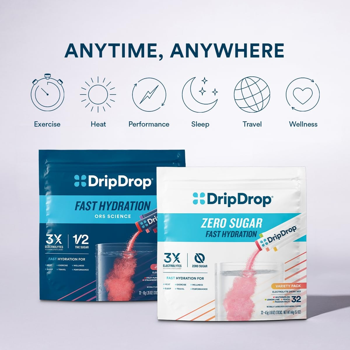dripdrop-zero-sugar-classic-variety-pack-electrolyte-powder-8-oz-sticks-16-count-k6 84f37383-64fd-474e-8987-bce1de8e11ce_large_d460ceba-72d1-419c-aa6c-229007a464c8.jpg