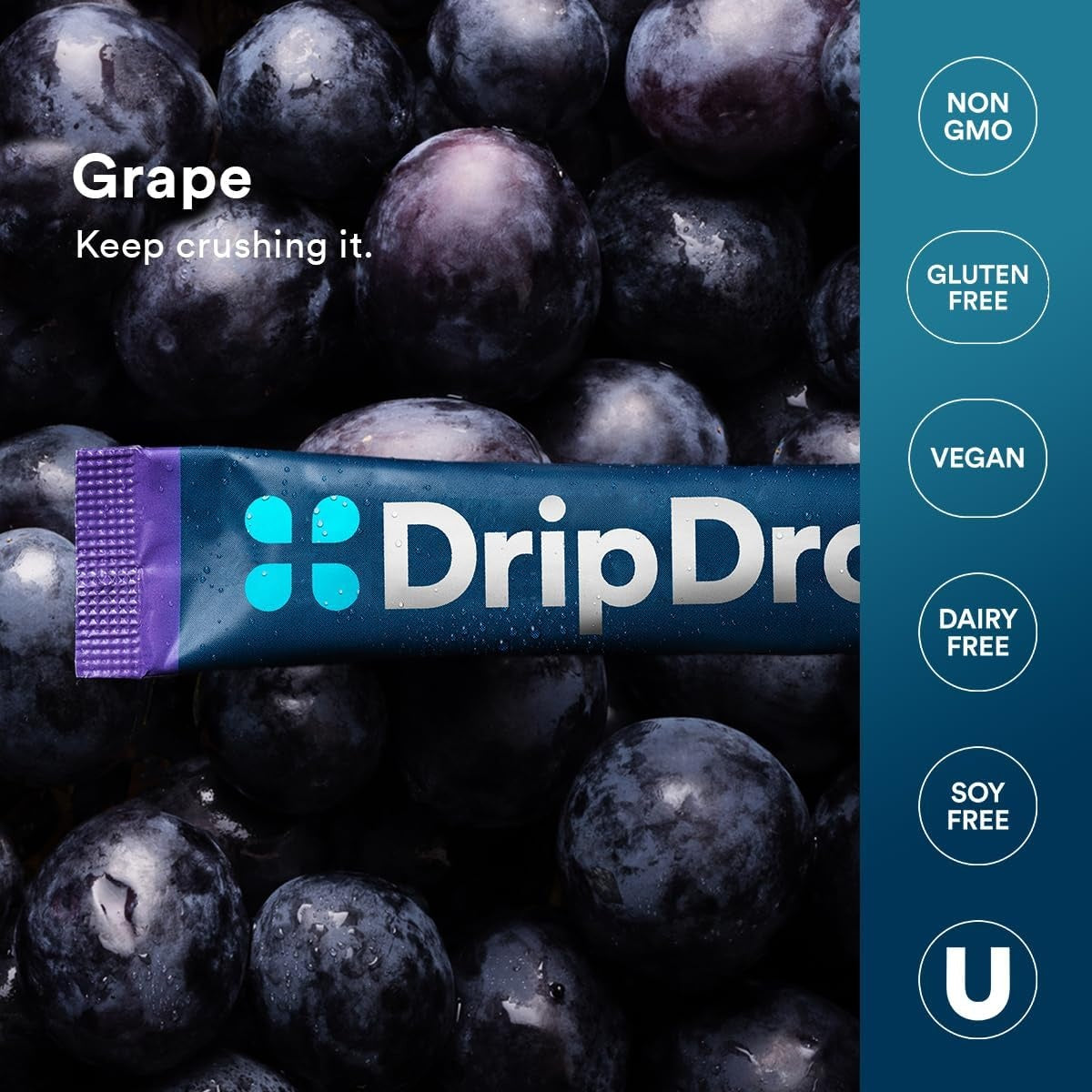 dripdrop-grape-electrolyte-powder-8-oz-sticks-32-count-c3 86dc61c6-2d6a-4eef-8963-ced898369d3a_large_4000cda6-362e-424e-aa8e-1a30f9523f64.jpg
