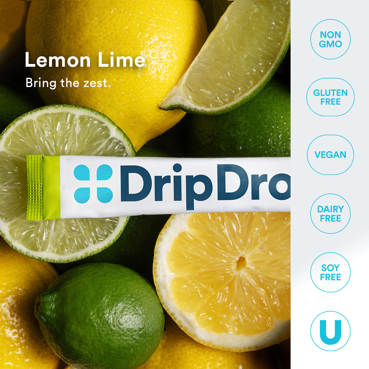 dripdrop-zero-sugar-lemon-lime-electrolyte-powder-8-oz-sticks-32-count-e9 91330e29-9a02-43d7-b3a1-25c4c1a41bc3_large_6a5d1974-0d6c-4f51-b680-0fd1ebf0a8a2.jpg