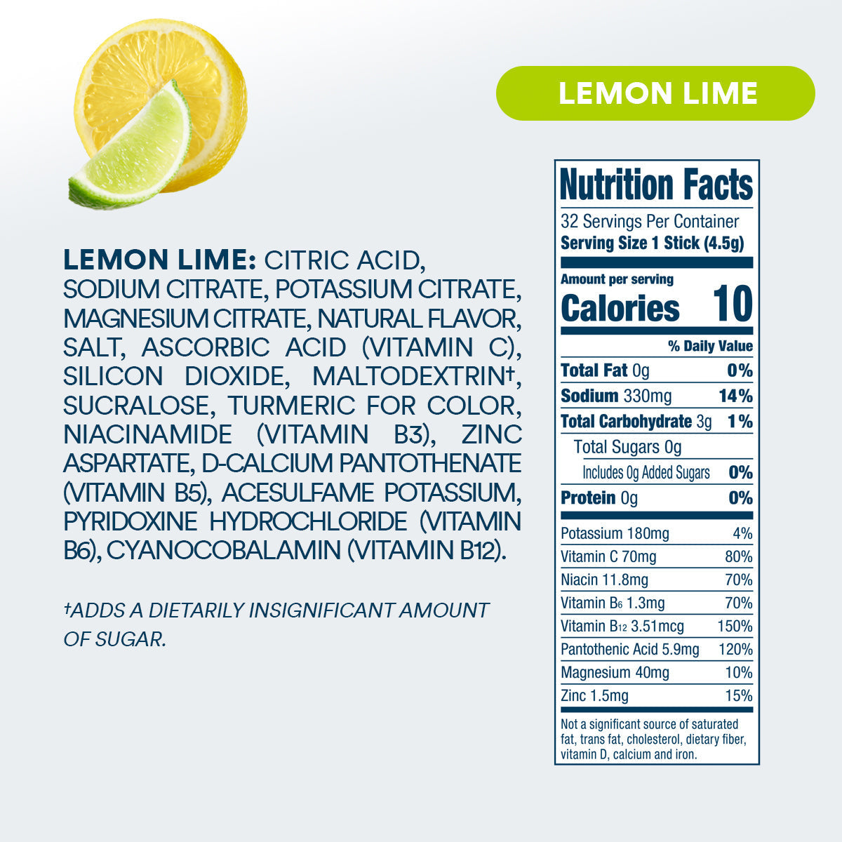 dripdrop-zero-sugar-lemon-lime-electrolyte-powder-8-oz-sticks-32-count-e9 962b681f-ea1e-4f92-995c-494aba27b1b0_large_4e523791-b7ea-4e0a-9672-eaa45f137ea5.jpg