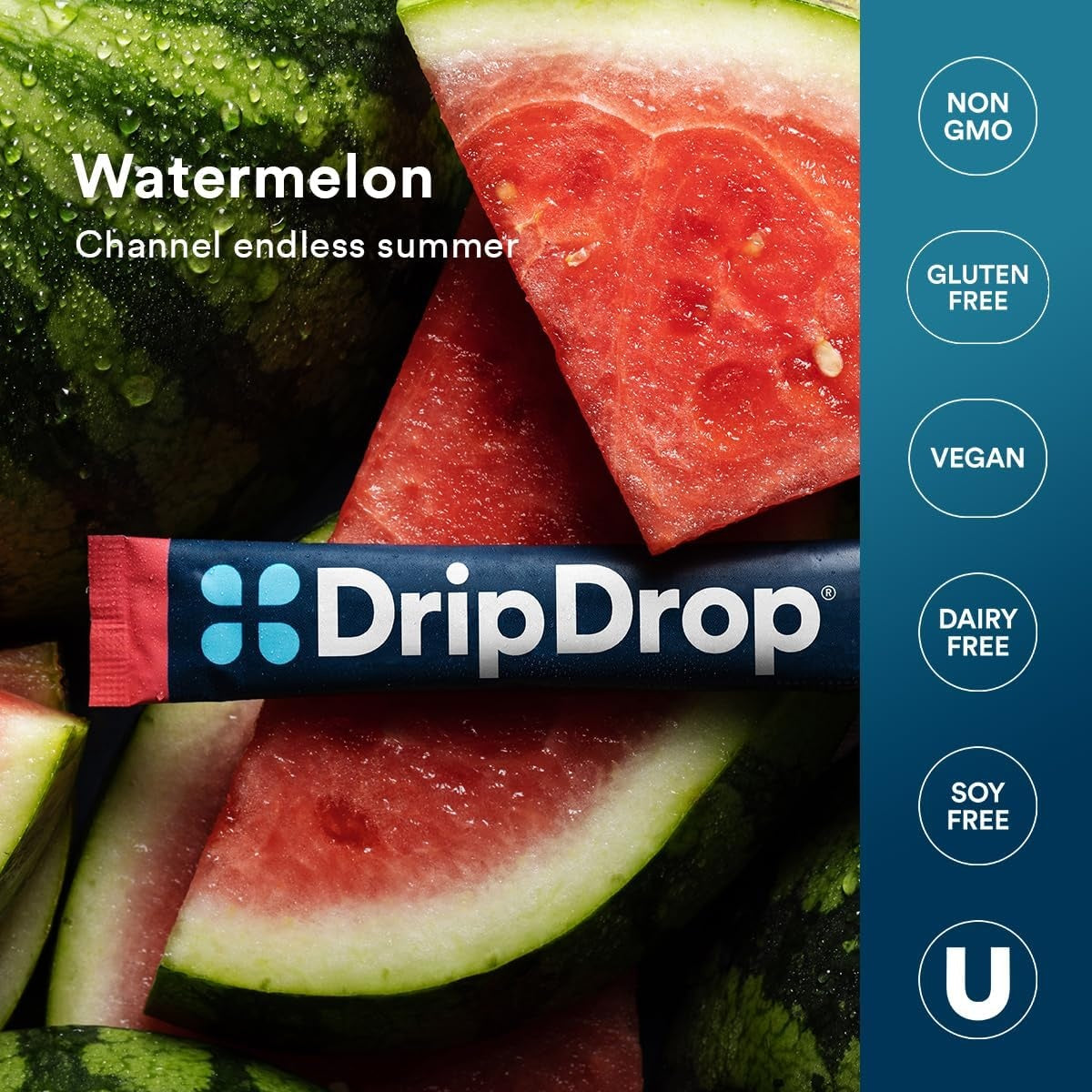 dripdrop-watermelon-electrolyte-powder-8-oz-sticks-32-count-z8 965481c8-e997-415c-8092-25af16e4dee1_large_14b0de87-044b-4832-b57f-0325a2468d78.jpg