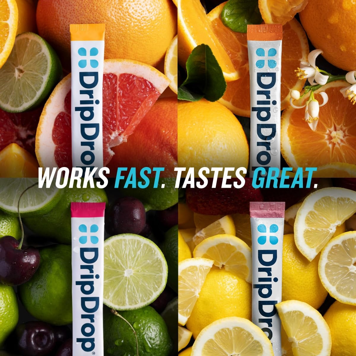 dripdrop-zero-sugar-citrus-variety-pack-electrolyte-powder-8-oz-sticks-32-count-s3 9cff8489-cea1-4b82-bc73-c42c1d481155_large_85628883-5369-46ac-901a-14f86682f16f.jpg