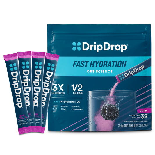 dripdrop-berry-electrolyte-powder-8-oz-sticks-32-count-t1 Berry_-_32ct_-_Transparent.png