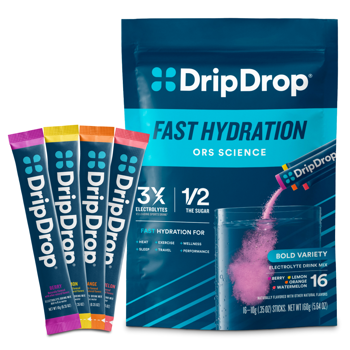 dripdrop-bold-variety-pack-electrolyte-powder-8-oz-sticks-16-count-f1 Bold_Variety_-_16ct_-_Transparent.png