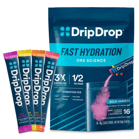 dripdrop-bold-variety-pack-electrolyte-powder-8-oz-sticks-16-count-f1 Bold_Variety_-_16ct_-_Transparent.png