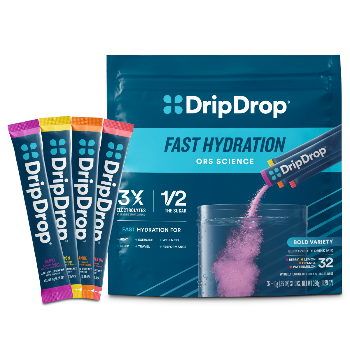 dripdrop-bold-variety-pack-electrolyte-powder-8-oz-sticks-32-count-y0 Bold_Variety_-_32ct_-_Transparent.png