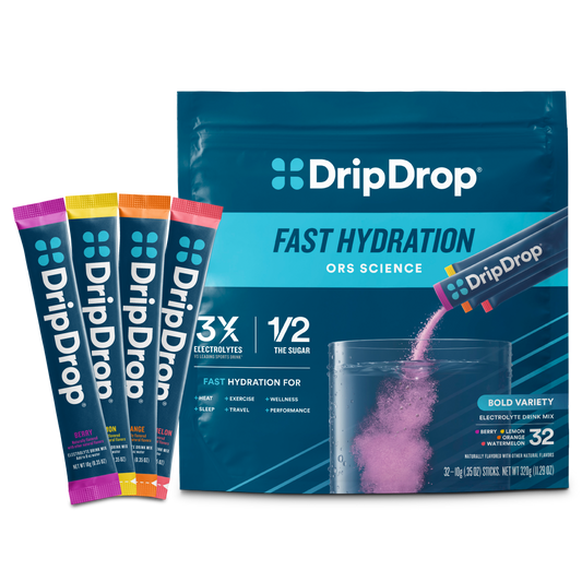dripdrop-bold-variety-pack-electrolyte-powder-8-oz-sticks-32-count-y0 Bold_Variety_-_32ct_-_Transparent.png