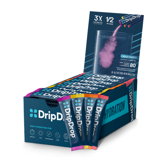 dripdrop-bold-variety-pack-electrolyte-powder-16-oz-sticks-80-count-q6 Box_80ct_3QR_16ozSticks_BoldVariety.png