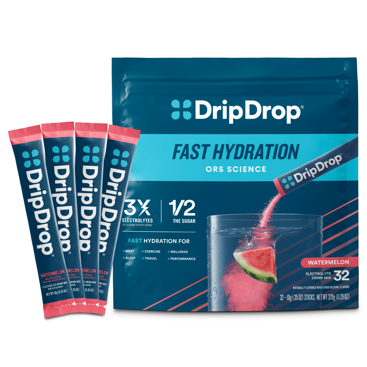 dripdrop-watermelon-electrolyte-powder-8-oz-sticks-32-count-z8 DripDrop_Pouch_Image_V2_Vizit_Watermelon_-_32ct.png