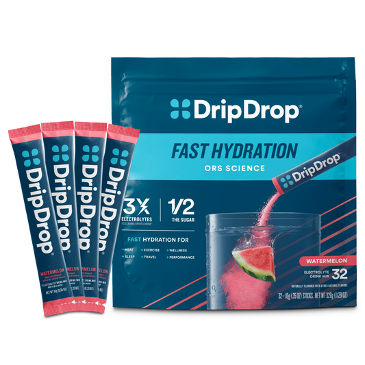 dripdrop-watermelon-electrolyte-powder-8-oz-sticks-32-count-z8 DripDrop_Pouch_Image_V2_Vizit_Watermelon_-_32ct.png