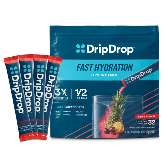 dripdrop-fruit-punch-electrolyte-powder-8-oz-sticks-32-count-h4 Fruit_Punch_-_32ct_-_Transparent.png