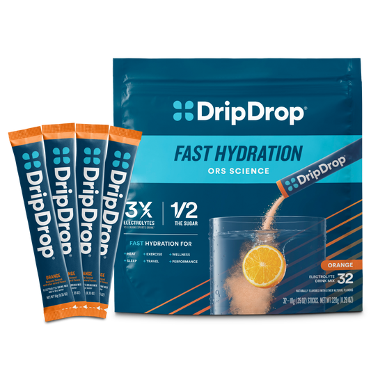 dripdrop-orange-electrolyte-powder-8-oz-sticks-32-count-l9 Orange_-_32ct_-_Transparent.png