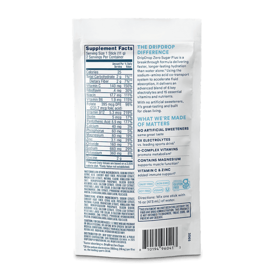 dripdrop-zero-sugar-plus-2-stick-sample-pack-b9 Pouch_2ct_WaterrmelonTangerine_Back_1.png